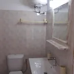 Irini 아파트 *