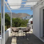 Διαμέρισμα Irini