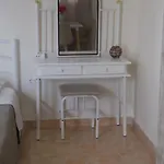 아파트 Irini *