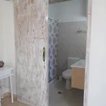 Irini Διαμέρισμα